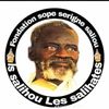 ndeye.saly.saliou