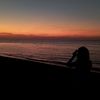 beyourself_iwilltry