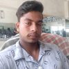 md_jowel_456