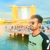 milon.roy58046