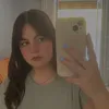 lookatfede04