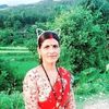 bishnughimire8132