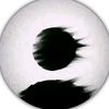 jonayed_hossen_08