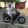 zzaa_611