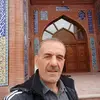 raqifetqa