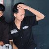 crazyboyyyss40