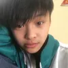 duyphuoc070