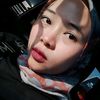 syazlien96