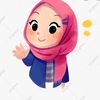 honglopak_23