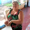 user98895786199481