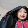 moscawahyudi94
