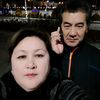 tanya.alik.magazin