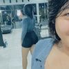 cahyarani_4
