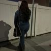 jess__.31o