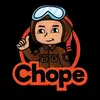 chopee329