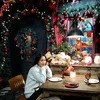 phamthanhtam240290