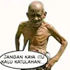 amank_baron