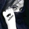 salmahassan5923