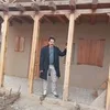 kasimibrahimi843