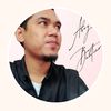 Aboy Bakhtiar