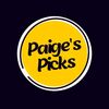 picks.by.paige