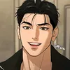 ladies_man.5