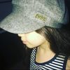 sley__diva