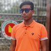 fmrubelkhan