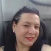danielahelenaalve2