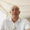 phamquangsinh7