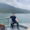 dy05xhzouzlw