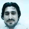 shafiking43