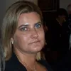 niclaastuto