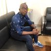 omardiabate4