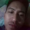 aliffirmnansyah