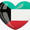 maha.alshammari81