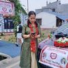 pratikshabastako7