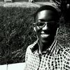 kiizaibrah335