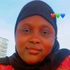 f.binta78