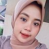 laill_taa