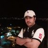 user7834323807498