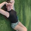 lanaannalanana