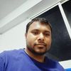 sureshmahato848