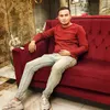 hennessey_23
