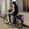 amsyar_7735