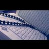 quran_t1234