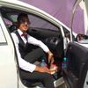 anouaranouar2485