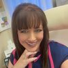diva_1038