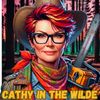 cathyinthewilde