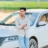 sifat_khan_03